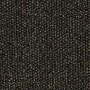 Грязезащитные покрытия Vebe Alba Pc Alba pvc 50  | FLOORDEALER